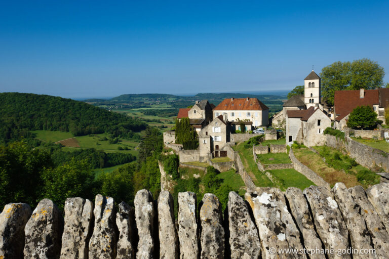 PEJ chateau chalon 159